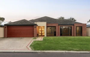 property buy2 300x188 1