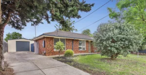 property buy3 300x155 1